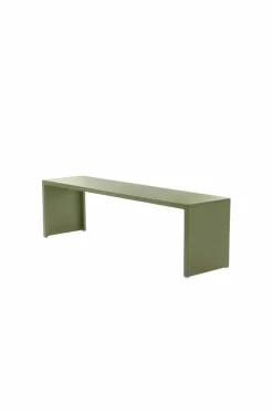 Jotex Puutarhasohvat & Puutarhapenkit|Ulkokalusteet^JARDIN Penkki 150 Cm