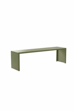 Jotex Puutarhasohvat & Puutarhapenkit|Ulkokalusteet^JARDIN Penkki 150 Cm