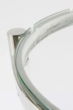Jotex Pöydät^JAZZY Sivupöytä ø 47,5 Cm