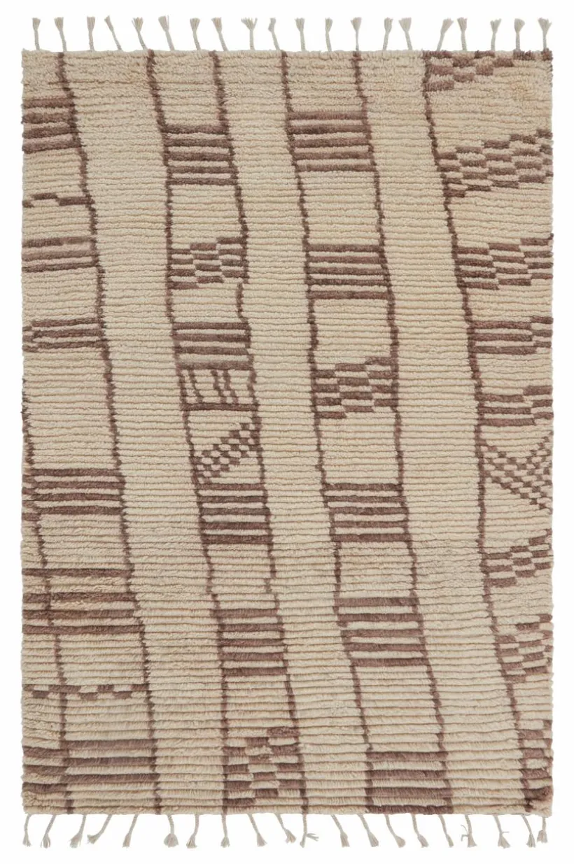 Jotex Villamatot^JEEMA Villamatto 200x300 Cm