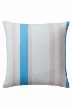 Jotex Koristetyynyt & Tyynynpäälliset^JENNA Tyynynpäällinen 50x50 Cm