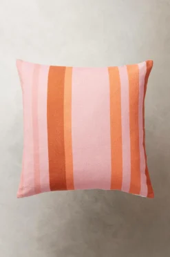 Jotex Koristetyynyt & Tyynynpäälliset^JENNA Tyynynpäällinen 50x50 Cm