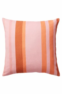 Jotex Koristetyynyt & Tyynynpäälliset^JENNA Tyynynpäällinen 50x50 Cm