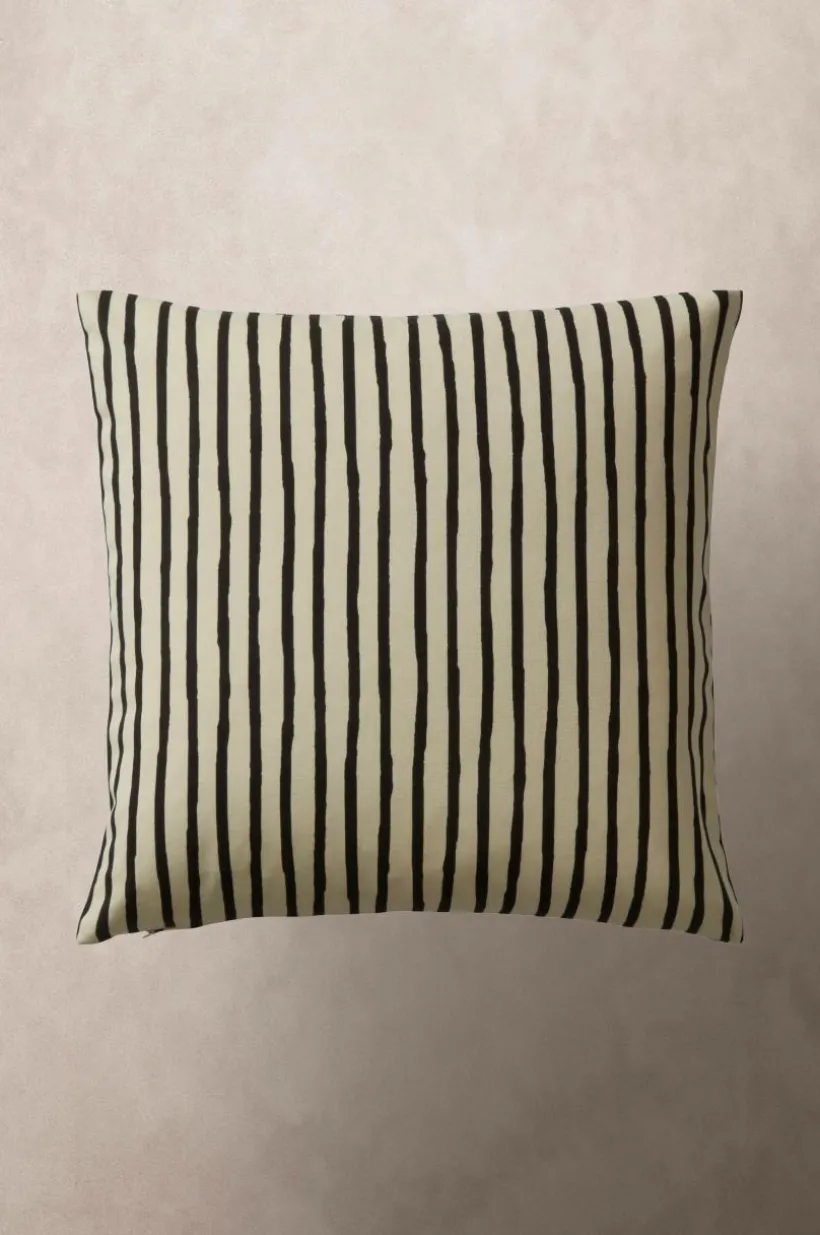 Jotex Koristetyynyt & Tyynynpäälliset^JILLIE Tyynynpäällinen 50x50cm