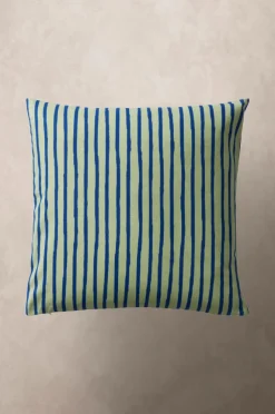 Jotex Koristetyynyt & Tyynynpäälliset^JILLIE Tyynynpäällinen 50x50cm