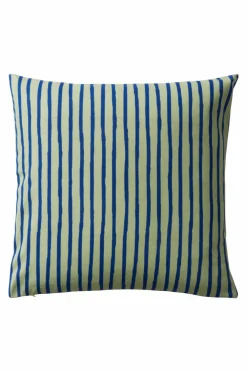 Jotex Koristetyynyt & Tyynynpäälliset^JILLIE Tyynynpäällinen 50x50cm