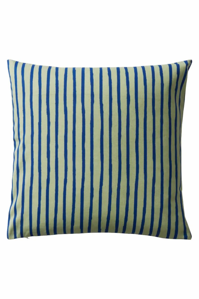 Jotex Koristetyynyt & Tyynynpäälliset^JILLIE Tyynynpäällinen 50x50cm