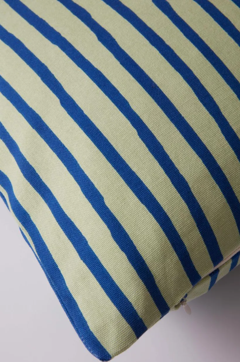 Jotex Koristetyynyt & Tyynynpäälliset^JILLIE Tyynynpäällinen 50x50cm