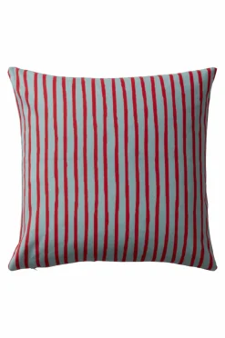 Jotex Koristetyynyt & Tyynynpäälliset^JILLIE Tyynynpäällinen 50x50cm