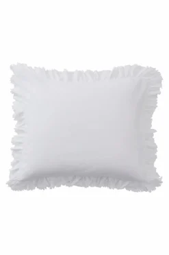 Jotex Tyynyliinat^JINN Tyynyliina 60x50 Cm