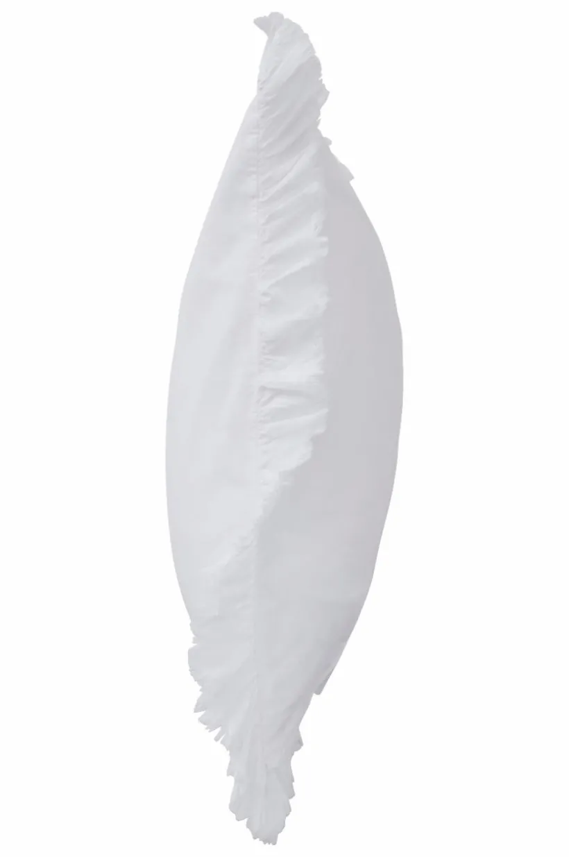Jotex Tyynyliinat^JINN Tyynyliina 60x50 Cm