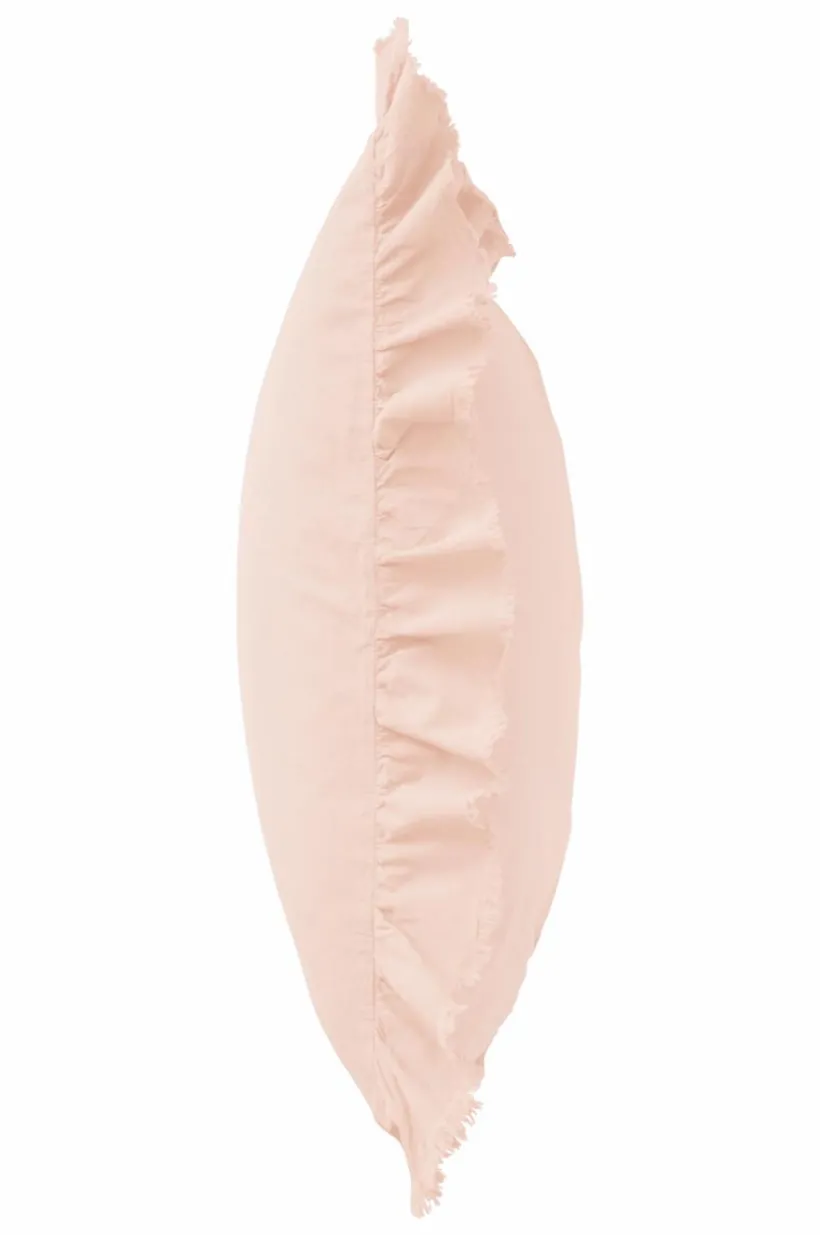 Jotex Tyynyliinat^JINN Tyynyliina 60x50 Cm