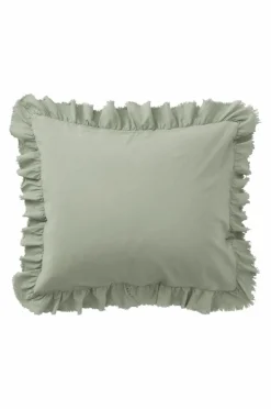 Jotex Tyynyliinat^JINN Tyynyliina 60x50 Cm