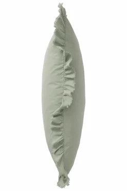 Jotex Tyynyliinat|Pussilakanasetit^JINN Tyynyliina 90x50 Cm