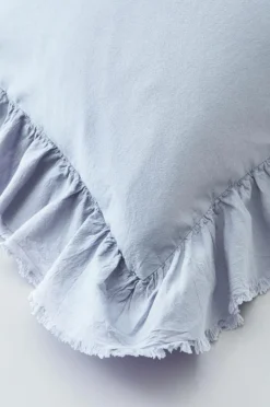 Jotex Tyynyliinat|Pussilakanasetit^JINN Tyynyliina 90x50 Cm