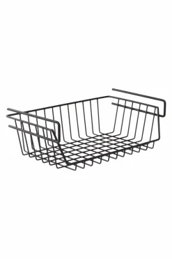 Jotex Kattaus- Ja Keittiötarvikkeet^JODIE Lankakori
