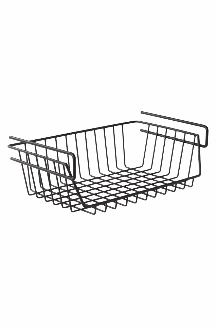 Jotex Kattaus- Ja Keittiötarvikkeet^JODIE Lankakori