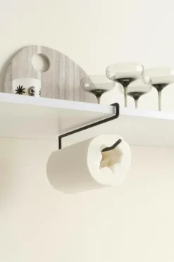 Jotex Kattaus- Ja Keittiötarvikkeet^JODIE Talouspaperiteline