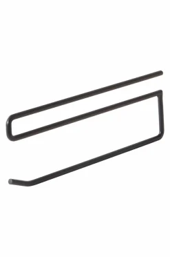 Jotex Kattaus- Ja Keittiötarvikkeet^JODIE Talouspaperiteline