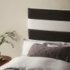 Jotex Sängynpäädyt^JOE Sängynpääty 90 Cm