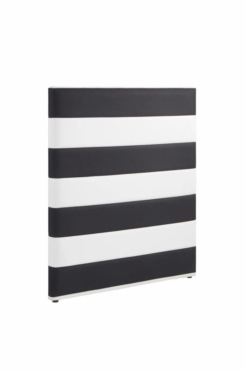Jotex Sängynpäädyt^JOE Sängynpääty 90 Cm