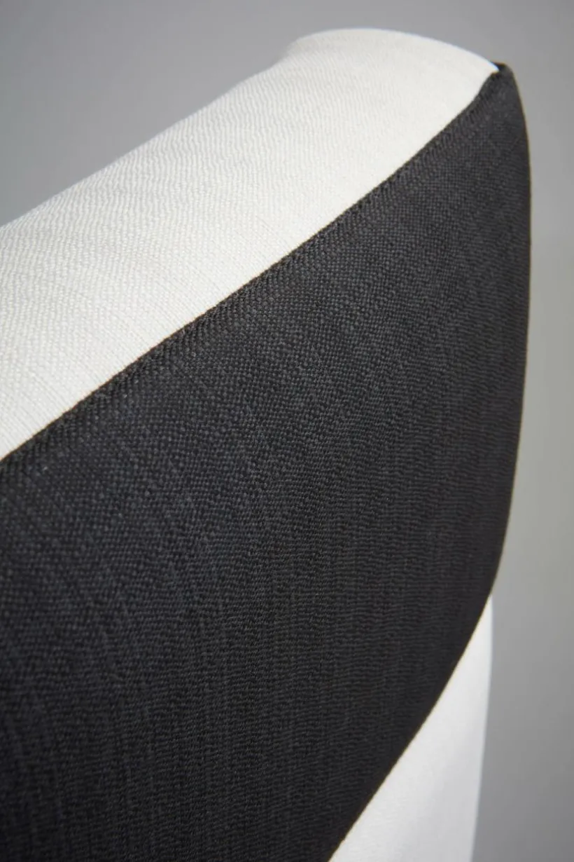 Jotex Sängynpäädyt^JOE Sängynpääty 90 Cm