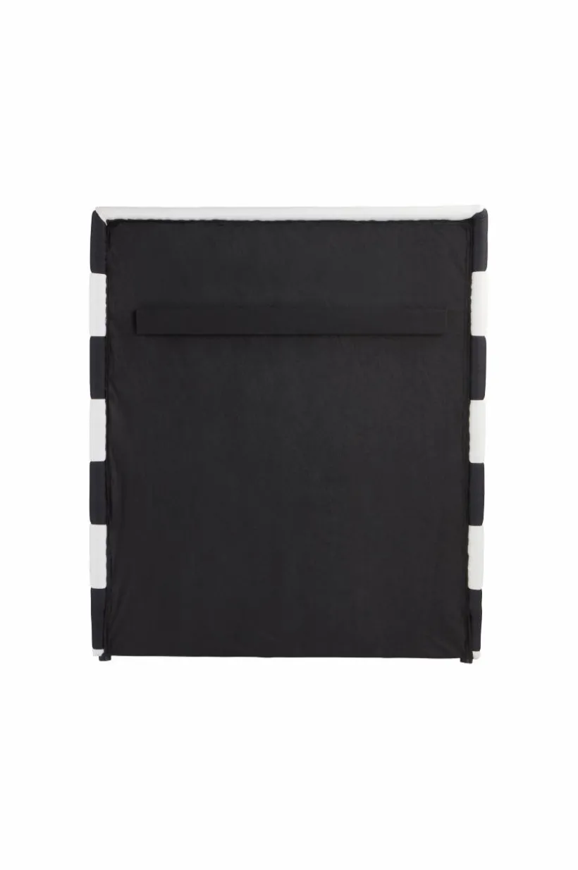Jotex Sängynpäädyt^JOE Sängynpääty 90 Cm