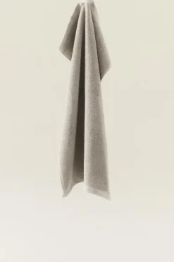 Jotex Pyyhkeet^JOEY Käsipyyhe 50x70 Cm