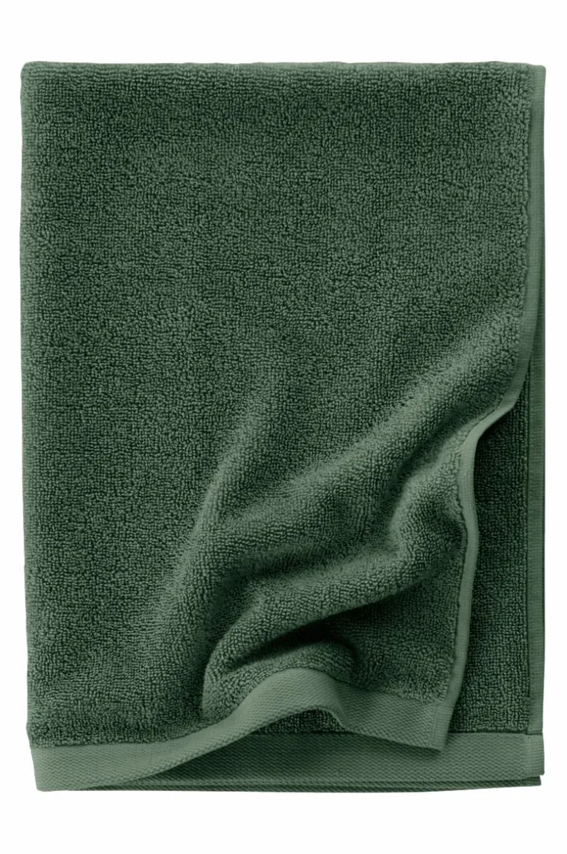 Jotex Pyyhkeet^JOEY Käsipyyhe 50x70 Cm