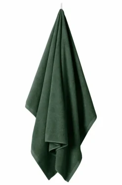 Jotex Isot Kylpypyyhkeet^JOEY Kylpypyyhe, Iso, 100x150 Cm