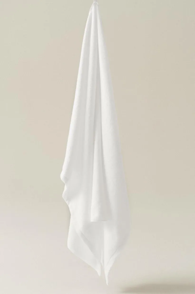Jotex Isot Kylpypyyhkeet^JOEY Kylpypyyhe, Iso, 100x150 Cm