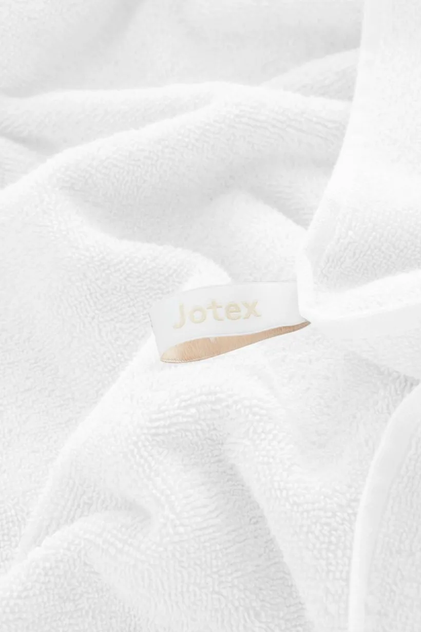 Jotex Isot Kylpypyyhkeet^JOEY Kylpypyyhe, Iso, 100x150 Cm