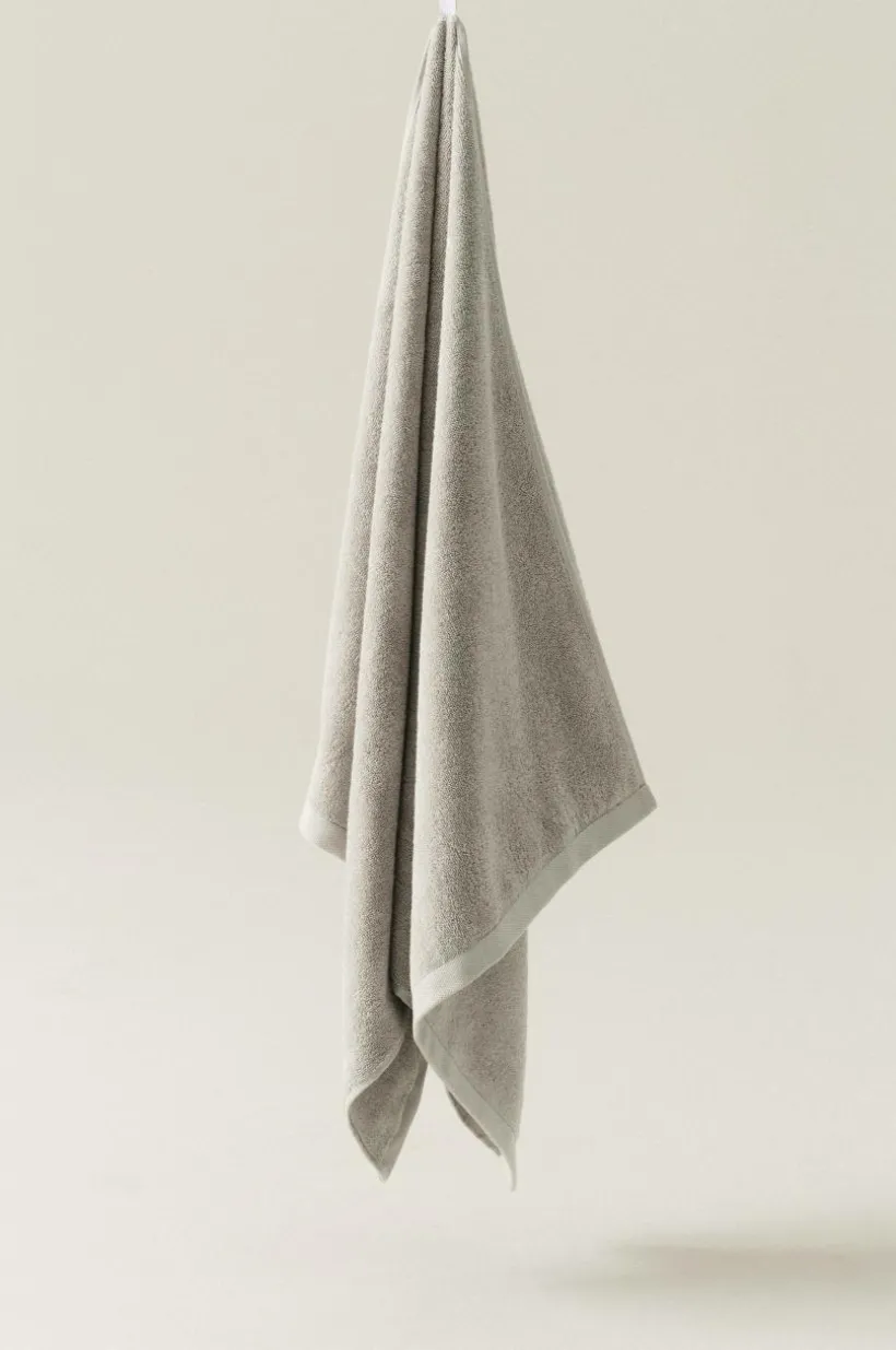 Jotex Isot Kylpypyyhkeet^JOEY Kylpypyyhe 70x140 Cm