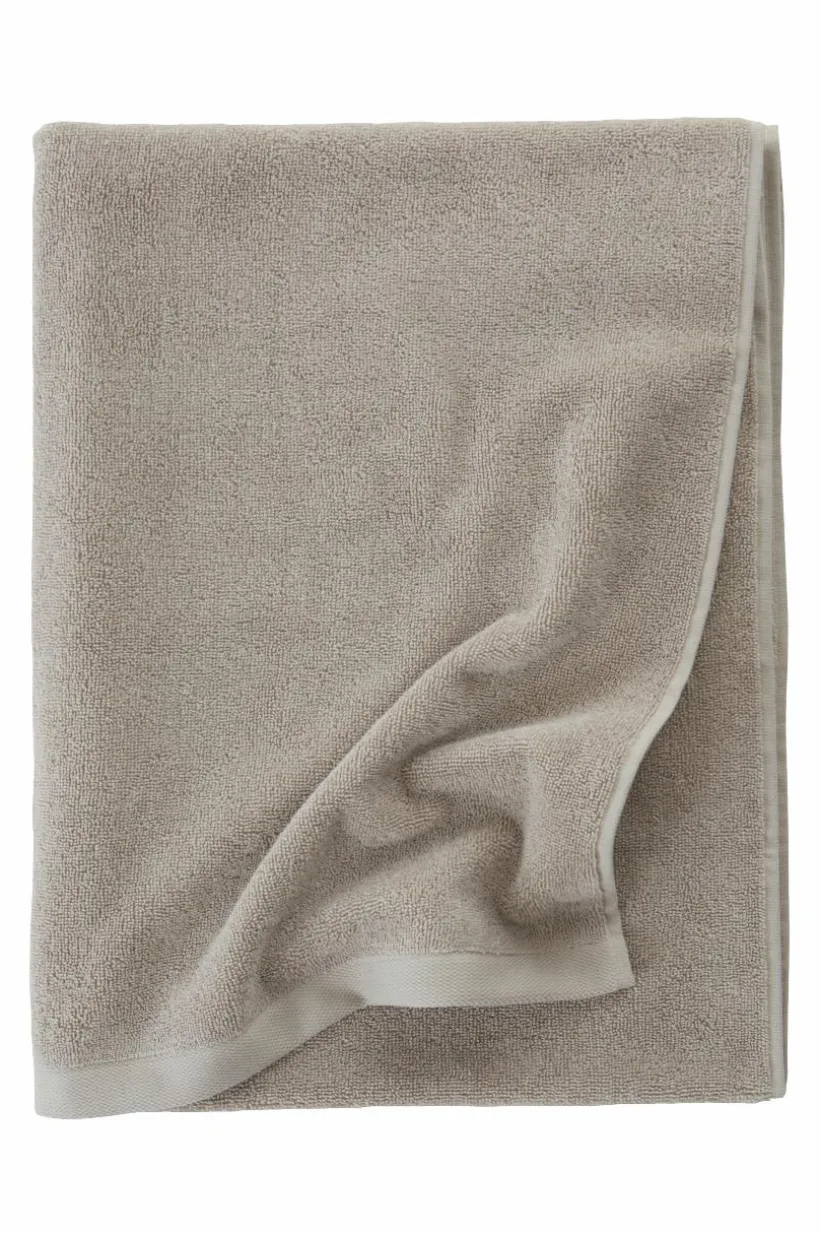 Jotex Isot Kylpypyyhkeet^JOEY Kylpypyyhe 70x140 Cm