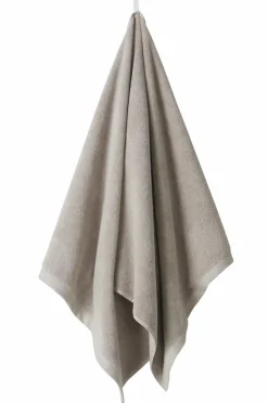 Jotex Isot Kylpypyyhkeet^JOEY Kylpypyyhe 70x140 Cm