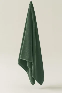Jotex Isot Kylpypyyhkeet^JOEY Kylpypyyhe 70x140 Cm