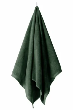 Jotex Isot Kylpypyyhkeet^JOEY Kylpypyyhe 70x140 Cm