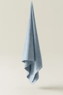 Jotex Isot Kylpypyyhkeet^JOEY Kylpypyyhe 70x140 Cm