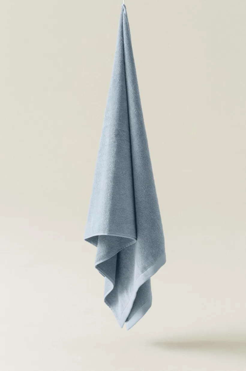 Jotex Isot Kylpypyyhkeet^JOEY Kylpypyyhe 70x140 Cm