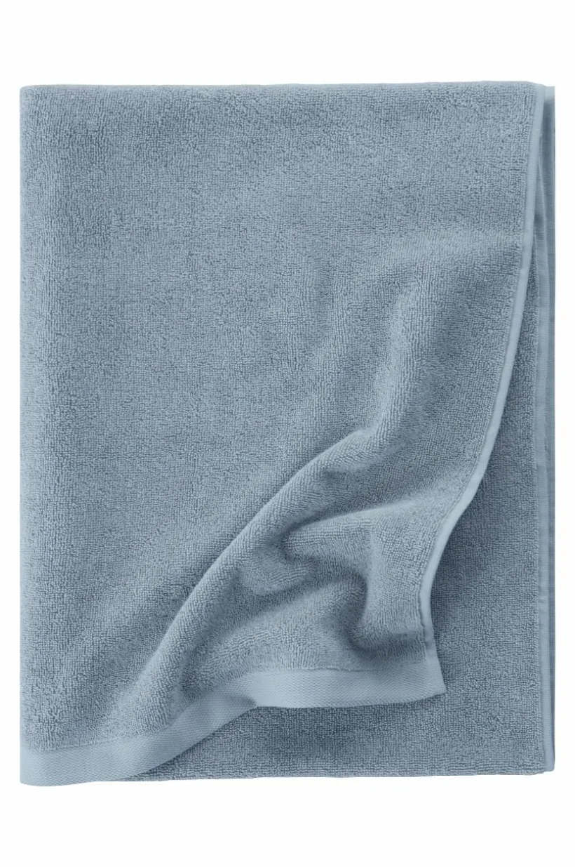 Jotex Isot Kylpypyyhkeet^JOEY Kylpypyyhe 70x140 Cm