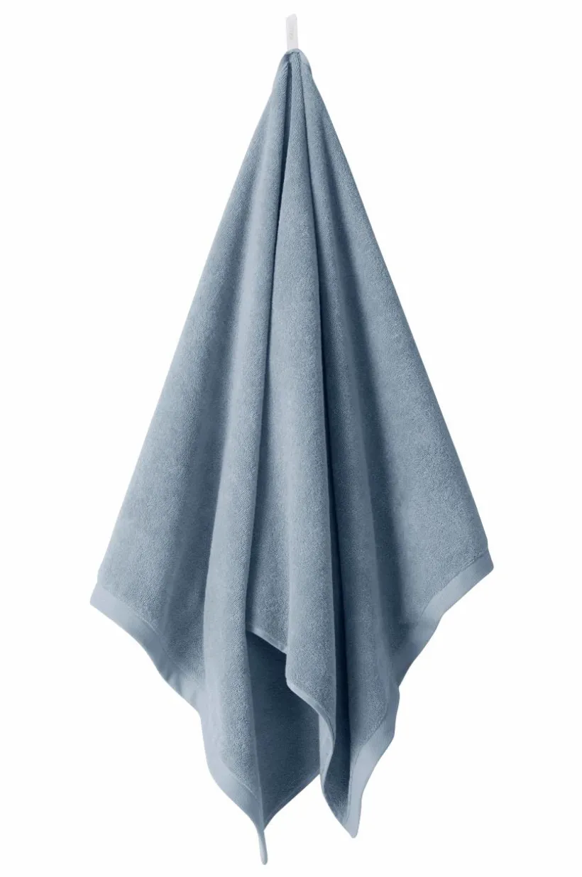 Jotex Isot Kylpypyyhkeet^JOEY Kylpypyyhe 70x140 Cm
