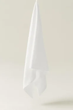 Jotex Isot Kylpypyyhkeet^JOEY Kylpypyyhe 70x140 Cm