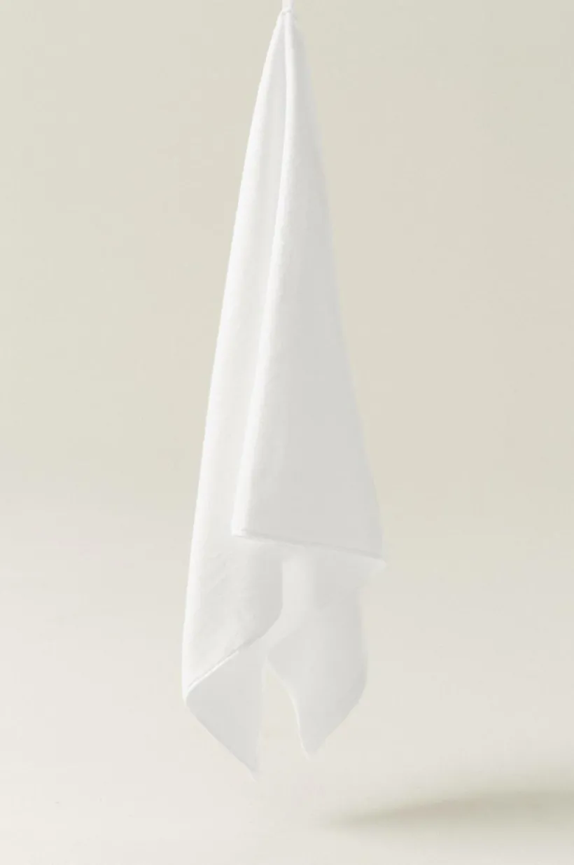 Jotex Isot Kylpypyyhkeet^JOEY Kylpypyyhe 70x140 Cm