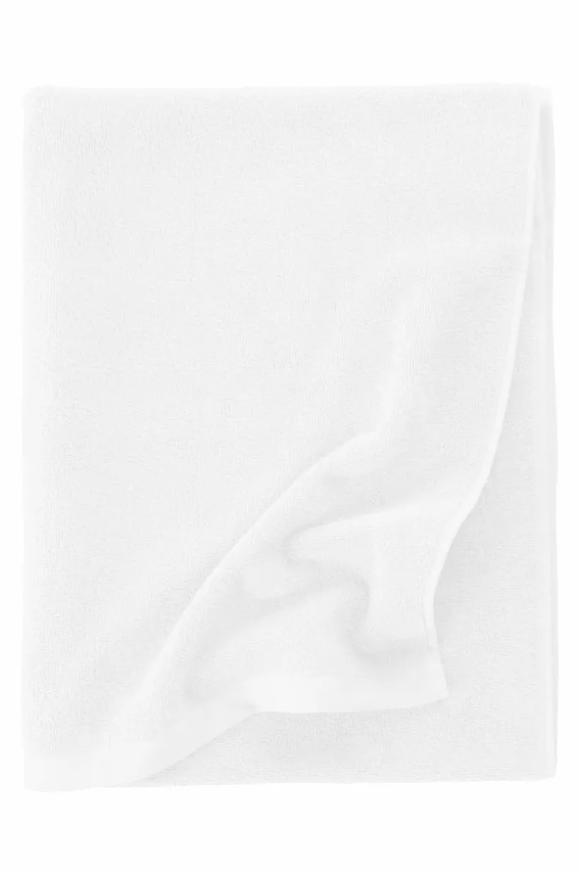 Jotex Isot Kylpypyyhkeet^JOEY Kylpypyyhe 70x140 Cm