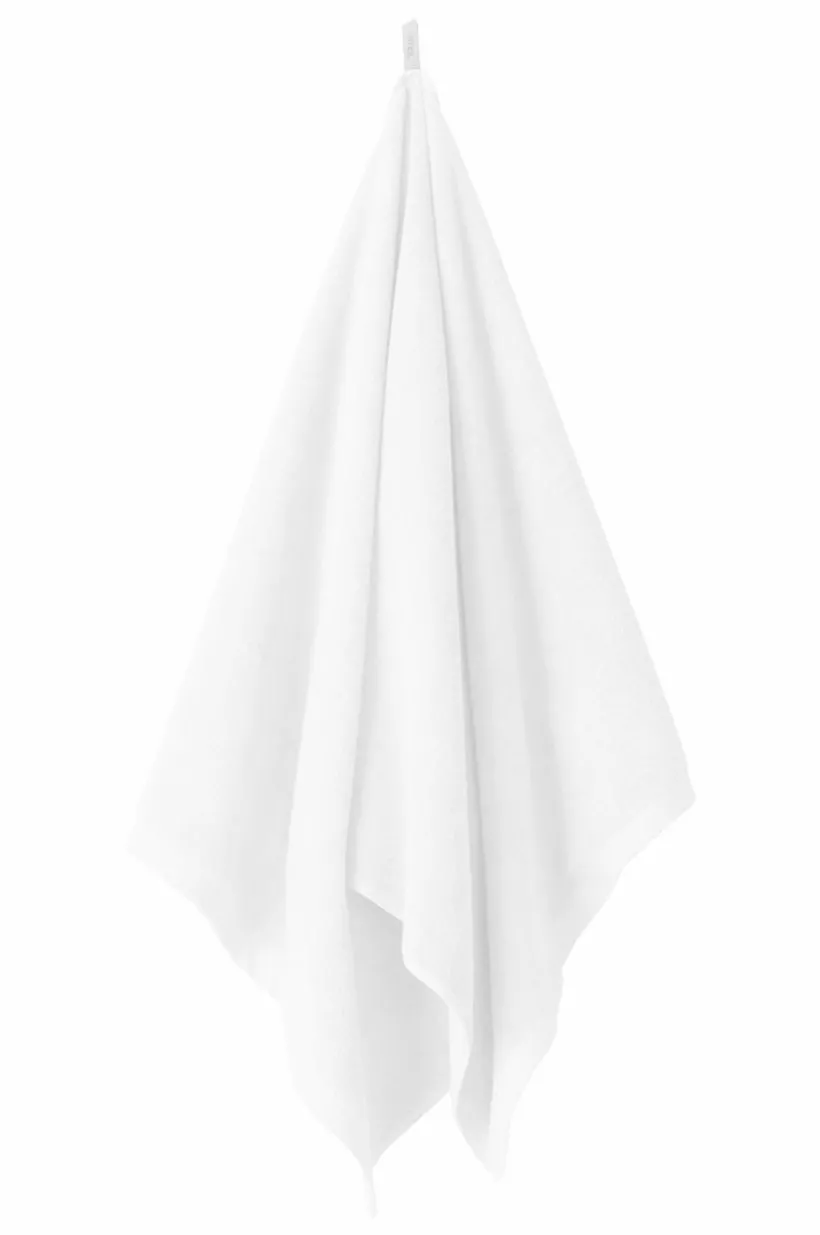Jotex Isot Kylpypyyhkeet^JOEY Kylpypyyhe 70x140 Cm