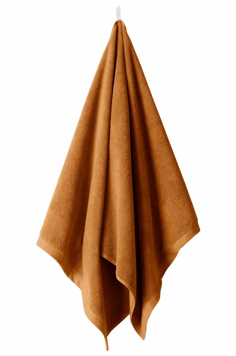Jotex Isot Kylpypyyhkeet^JOEY Kylpypyyhe 70x140 Cm