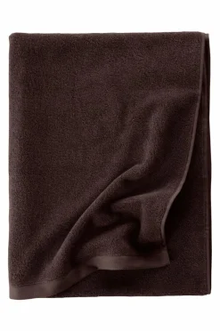 Jotex Isot Kylpypyyhkeet^JOEY Kylpypyyhe 70x140 Cm