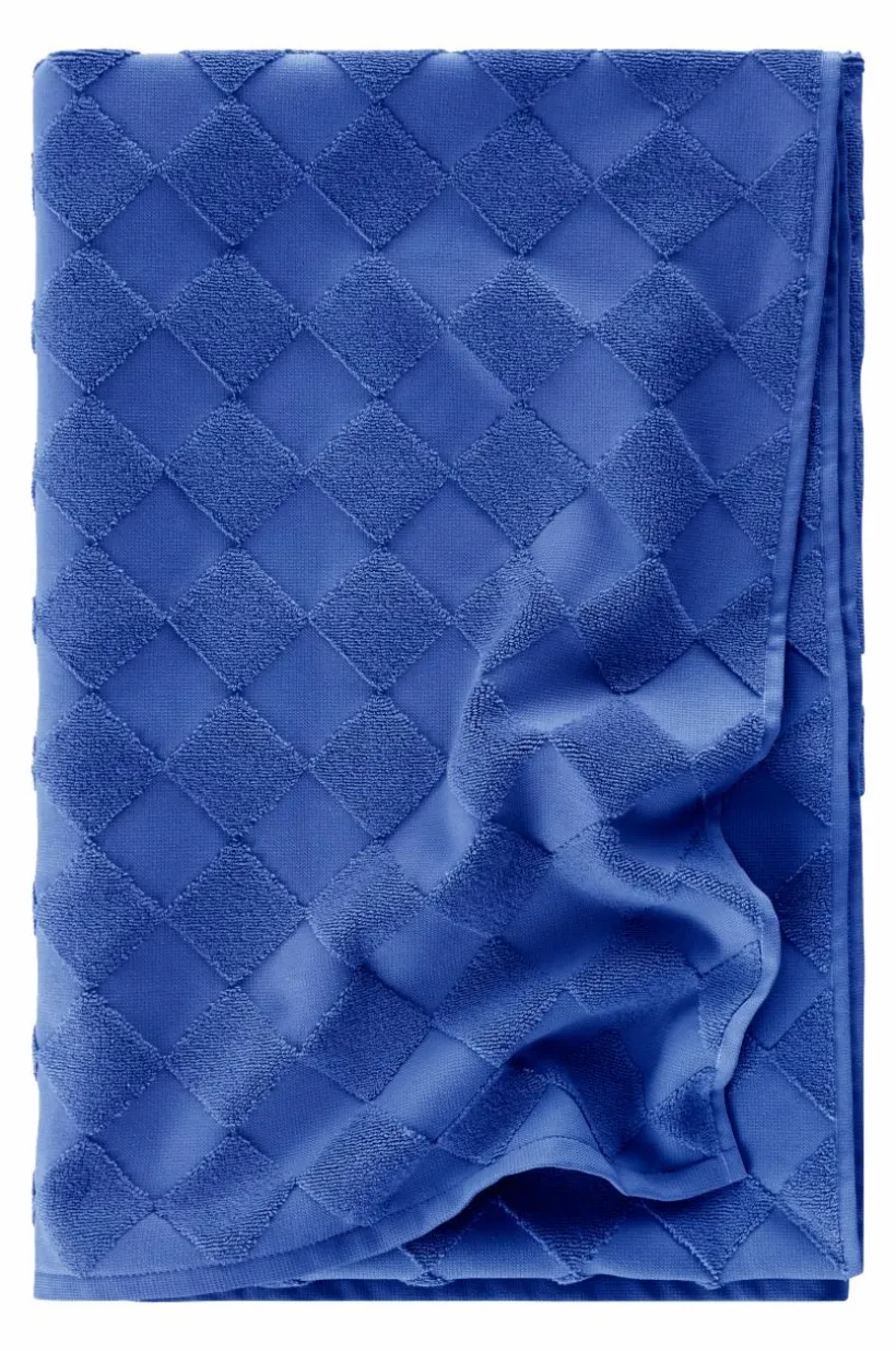 Jotex Tekstiilit|Isot Kylpypyyhkeet^JOHN Kylpypyyhe