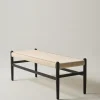 Jotex Penkit^JOKKFALL Penkki 120 Cm