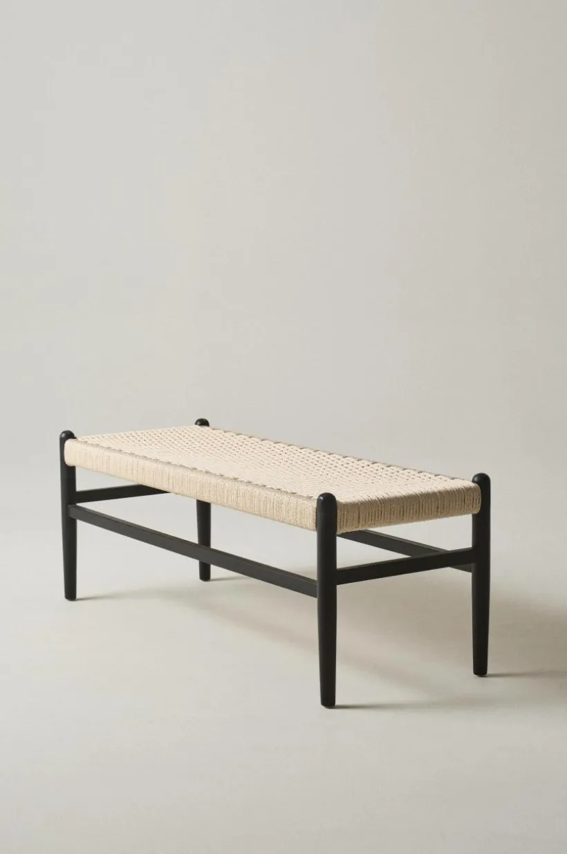 Jotex Penkit^JOKKFALL Penkki 120 Cm